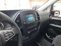 Mercedes-Benz Vito 116 CDI XL Extralang Flügeltüren+Navi+RFK Silber - thumbnail 9