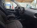 Mercedes-Benz Vito 116 CDI XL Extralang Flügeltüren+Navi+RFK Silber - thumbnail 10