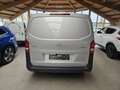 Mercedes-Benz Vito 116 CDI XL Extralang Flügeltüren+Navi+RFK Silber - thumbnail 3