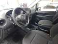 Mercedes-Benz Vito 116 CDI XL Extralang Flügeltüren+Navi+RFK Silber - thumbnail 7