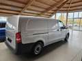 Mercedes-Benz Vito 116 CDI XL Extralang Flügeltüren+Navi+RFK Silber - thumbnail 2