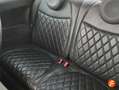 Abarth 500 595C Turismo 1.4 16v T-Jet 121kW E6D Blanco - thumbnail 33