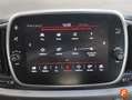 Abarth 500 595C Turismo 1.4 16v T-Jet 121kW E6D Blanco - thumbnail 24