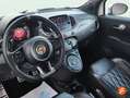 Abarth 500 595C Turismo 1.4 16v T-Jet 121kW E6D Blanco - thumbnail 31