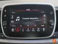 Abarth 500 595C Turismo 1.4 16v T-Jet 121kW E6D Blanco - thumbnail 22