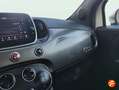 Abarth 500 595C Turismo 1.4 16v T-Jet 121kW E6D Blanco - thumbnail 28