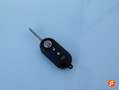 Abarth 500 595C Turismo 1.4 16v T-Jet 121kW E6D Blanco - thumbnail 34