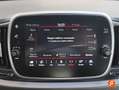 Abarth 500 595C Turismo 1.4 16v T-Jet 121kW E6D Blanco - thumbnail 25
