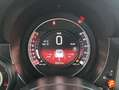 Abarth 500 595C Turismo 1.4 16v T-Jet 121kW E6D Blanco - thumbnail 15