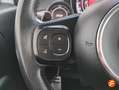 Abarth 500 595C Turismo 1.4 16v T-Jet 121kW E6D Blanco - thumbnail 17