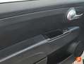 Abarth 500 595C Turismo 1.4 16v T-Jet 121kW E6D Blanco - thumbnail 16