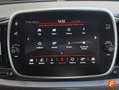 Abarth 500 595C Turismo 1.4 16v T-Jet 121kW E6D Blanco - thumbnail 21