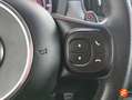 Abarth 500 595C Turismo 1.4 16v T-Jet 121kW E6D Blanco - thumbnail 19