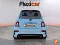 Abarth 500 595C Turismo 1.4 16v T-Jet 121kW E6D Blanco - thumbnail 7