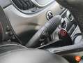 Abarth 500 595C Turismo 1.4 16v T-Jet 121kW E6D Blanco - thumbnail 20