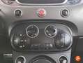 Abarth 500 595C Turismo 1.4 16v T-Jet 121kW E6D Blanco - thumbnail 26