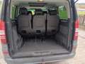 Mercedes-Benz Viano Viano Diesel 3.0 CDI DPF lang Automatik Ambiente Grau - thumbnail 12