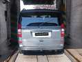 Mercedes-Benz Viano Viano Diesel 3.0 CDI DPF lang Automatik Ambiente Grau - thumbnail 2