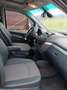 Mercedes-Benz Viano Viano Diesel 3.0 CDI DPF lang Automatik Ambiente Grau - thumbnail 6