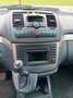 Mercedes-Benz Viano Viano Diesel 3.0 CDI DPF lang Automatik Ambiente Grau - thumbnail 8