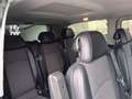 Mercedes-Benz Viano Viano Diesel 3.0 CDI DPF lang Automatik Ambiente Grau - thumbnail 10