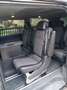 Mercedes-Benz Viano Viano Diesel 3.0 CDI DPF lang Automatik Ambiente Grau - thumbnail 11