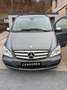 Mercedes-Benz Viano Viano Diesel 3.0 CDI DPF lang Automatik Ambiente Grau - thumbnail 1