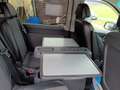 Mercedes-Benz Viano Viano Diesel 3.0 CDI DPF lang Automatik Ambiente Grau - thumbnail 9