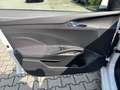 Skoda Fabia Essence 1,0 TSI 70 kW 5-Gang-Schaltgetrieb LED Spe Blanc - thumbnail 15