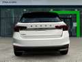 Skoda Fabia Essence 1,0 TSI 70 kW 5-Gang-Schaltgetrieb LED Spe Blanc - thumbnail 5