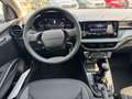 Skoda Fabia Essence 1,0 TSI 70 kW 5-Gang-Schaltgetrieb LED Spe Blanc - thumbnail 14