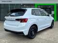 Skoda Fabia Essence 1,0 TSI 70 kW 5-Gang-Schaltgetrieb LED Spe Blanc - thumbnail 6