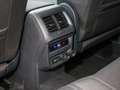 Volkswagen Tiguan Allspace 2.0TDI +7-SITZER+AHK+FREI AB Navi Noir - thumbnail 9