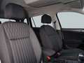 Volkswagen Tiguan Allspace 2.0TDI +7-SITZER+AHK+FREI AB Navi Schwarz - thumbnail 14