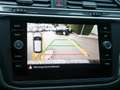Volkswagen Tiguan Allspace 2.0TDI +7-SITZER+AHK+FREI AB Navi Schwarz - thumbnail 20