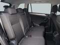 Volkswagen Tiguan Allspace 2.0TDI +7-SITZER+AHK+FREI AB Navi Noir - thumbnail 10
