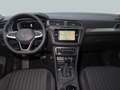 Volkswagen Tiguan Allspace 2.0TDI +7-SITZER+AHK+FREI AB Navi Zwart - thumbnail 15