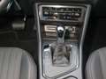 Volkswagen Tiguan Allspace 2.0TDI +7-SITZER+AHK+LED+ Navi Schwarz - thumbnail 17