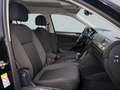 Volkswagen Tiguan Allspace 2.0TDI +7-SITZER+AHK+FREI AB Navi Zwart - thumbnail 13