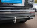 Volkswagen Tiguan Allspace 2.0TDI +7-SITZER+AHK+FREI AB Navi Noir - thumbnail 8