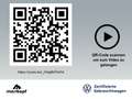 Volkswagen Tiguan Allspace 2.0TDI +7-SITZER+AHK+FREI AB Navi Noir - thumbnail 20