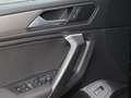 Volkswagen Tiguan Allspace 2.0TDI +7-SITZER+AHK+FREI AB Navi Schwarz - thumbnail 18