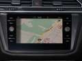 Volkswagen Tiguan Allspace 2.0TDI +7-SITZER+AHK+FREI AB Navi Zwart - thumbnail 16