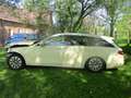Mercedes-Benz E 220 E 220 d (213.204) - thumbnail 3