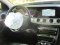 Mercedes-Benz E 220 E 220 d (213.204) - thumbnail 8
