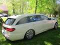 Mercedes-Benz E 220 E 220 d (213.204) - thumbnail 7