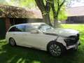Mercedes-Benz E 220 E 220 d (213.204) - thumbnail 6