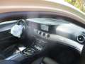 Mercedes-Benz E 220 E 220 d (213.204) - thumbnail 9