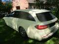 Mercedes-Benz E 220 E 220 d (213.204) - thumbnail 2