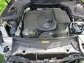 Mercedes-Benz E 220 E 220 d (213.204) - thumbnail 12
